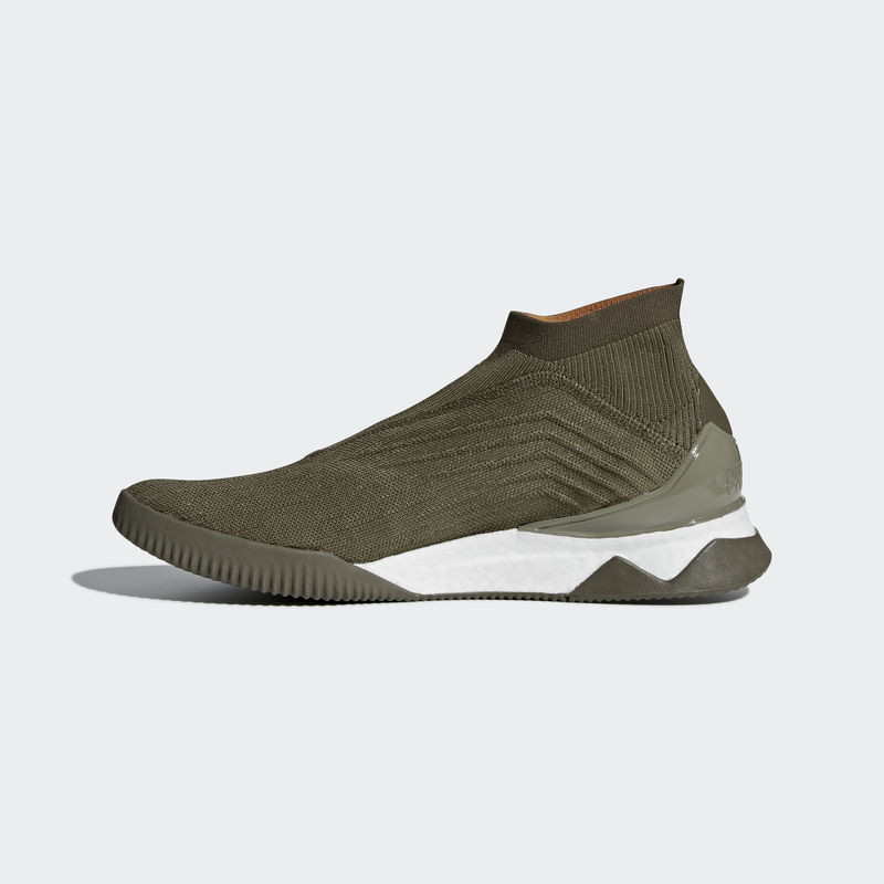Nemeziz hot sale predator tango